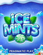 คา สิ โน ไม่มี ฝาก ขั้น ต่ํา เล่นสนุกได้ทุกเวลา