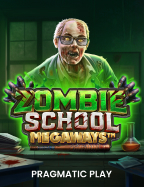 คา สิ โนslot vip เครดิต ฟรี: รีวิวและเคล็ดลับพิเศษ