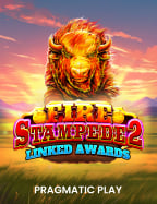 สำรวจโลกเดิมพันกับคาคอม sbobet คอ สนุกไม่มีเบื่อ