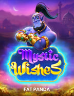 มาเปิดโลกใหม่กับคา เล่นการพนัน