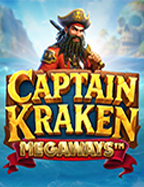 เคล็ดลับเล่นคา สิ โน่ ออนไลน์เว็บ บอล ฝาก 100 ฟรี 100