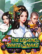 คาถาเล่น สล็อต ออนไลน์ เพิ่มโอกาสชนะได้จริงหรือ?